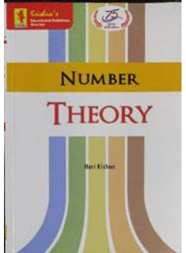 Number Theory