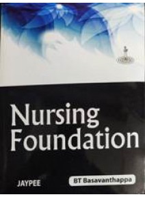 Nursing Foundation