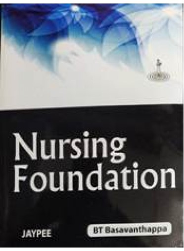 Nursing Foundation