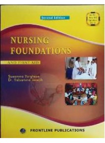 Nursing Foundations and First AID