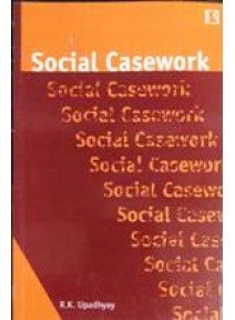 Social Casework