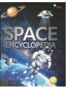 Space Encyclopaedia