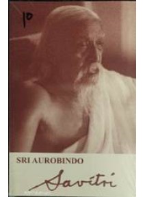 Sri Aurobindo