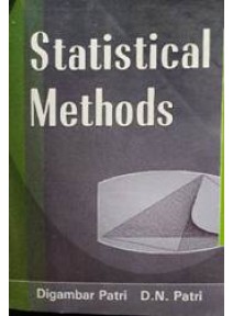 Statistical Methods