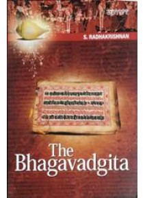 The Bhagavadgita