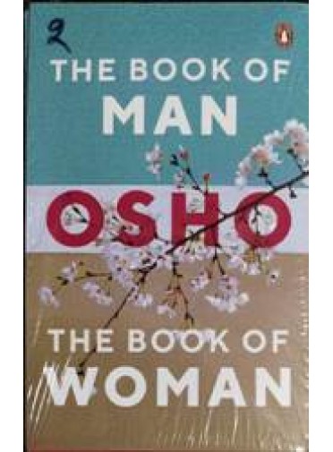 The Book Of Woman