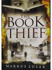 The Book Thief