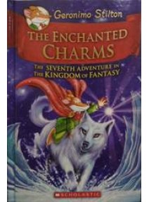 The Enchanted Charms