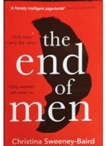 The End Of Men