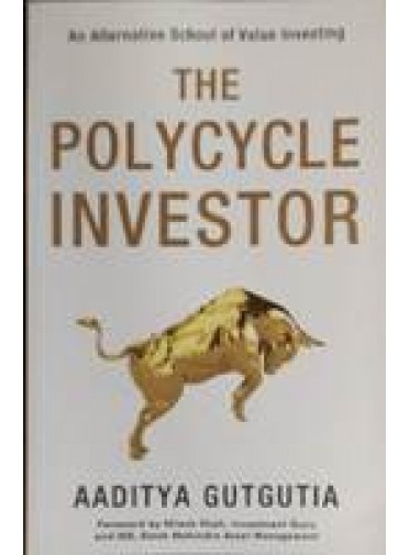 The Polycycle Investor