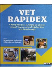 Vet Rapidex